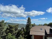 Eladó ikerház, XII. kerületben 265 M Ft, 4 szobás