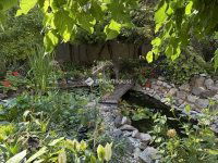 Eladó ikerház, Sülysápon 87 M Ft, 4 szobás