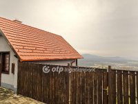 Eladó mezogazdasagi ingatlan