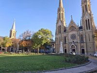 Eladó téglalakás, VII. kerületben 51.9 M Ft, 1 szobás