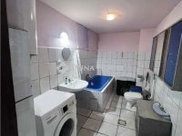 Eladó családi ház, Sződön 82.43 M Ft, 5 szobás