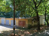 Eladó garázs, Pécsett 7.9 M Ft / költözzbe.hu