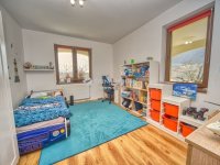 Eladó családi ház, Pilisszentkereszten 289 M Ft, 5 szobás