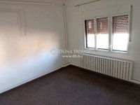 Eladó mezogazdasagi ingatlan, Tiszakécskén 29.99 M Ft, 4 szobás