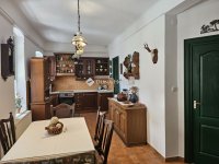 Eladó családi ház, Nagyszékelyen 37.9 M Ft, 6 szobás