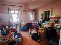 Eladó családi ház, XVII. kerületben 72.9 M Ft, 3 szobás