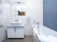 Eladó téglalakás, Balatonföldváron 139 M Ft, 3 szobás