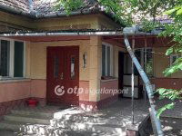 Eladó családi ház, Tompán 15 M Ft, 4 szobás