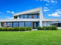 Eladó családi ház, II. kerületben 1771.65 M Ft, 8 szobás