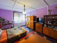 Eladó családi ház, Vecsésen 99 M Ft, 4 szobás