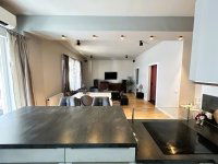 Eladó téglalakás, II. kerületben 259 M Ft, 4+1 szobás