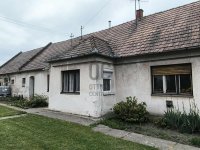 Eladó családi ház, Ajkán 15.99 M Ft, 2 szobás