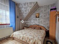 Eladó családi ház, XVIII. kerületben 210 M Ft, 6 szobás