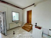 Eladó téglalakás, XV. kerületben 114.99 M Ft, 2+4 szobás