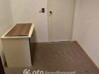 Eladó iroda, Debrecenben 650 M Ft / költözzbe.hu