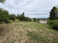 Eladó telek, Vácon 32 M Ft / költözzbe.hu