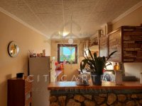 Eladó családi ház, Solton 28 M Ft, 2+1 szobás