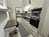 Kiadó téglalakás, albérlet, VIII. kerületben 270 E Ft / hó