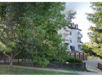 Kiadó téglalakás, albérlet, Debrecenben 270 E Ft / hó, 3 szobás