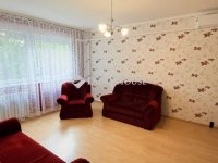 Kiadó panellakás, albérlet, Kecskeméten 140 E Ft / hó, 2 szobás