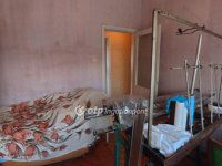 Eladó családi ház, Mezőkövesden 54 M Ft, 4 szobás