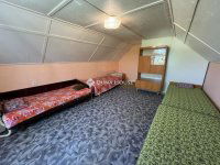 Eladó mezogazdasagi ingatlan, Berhidán 12.5 M Ft, 1 szobás