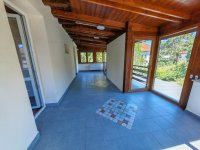 Kiadó téglalakás, albérlet, XI. kerületben 330 E Ft / hó