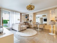 Eladó téglalakás, XIII. kerületben 123 M Ft, 3 szobás