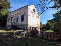 Eladó családi ház, Csurgón 6.5 M Ft, 3 szobás