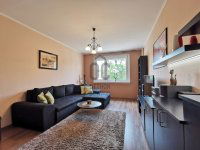 Eladó panellakás, Székesfehérvárott 58.9 M Ft, 3 szobás