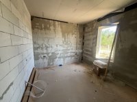 Eladó ikerház, Kakucson 85 M Ft, 4 szobás / költözzbe.hu