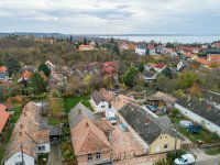 Eladó családi ház, Balatonkenesén 99.9 M Ft, 6 szobás
