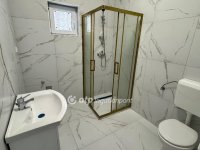 Eladó téglalakás, Pápán 56.9 M Ft, 3 szobás