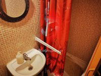 Eladó téglalakás, XIII. kerületben 53.9 M Ft, 1+1 szobás