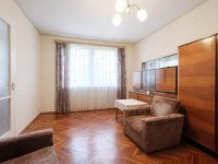 Eladó sorház, Székesfehérvárott 62.9 M Ft, 3 szobás