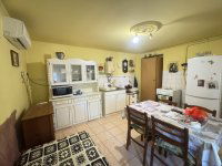 Eladó családi ház, Hevesen 22.9 M Ft, 2+1 szobás