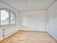 Eladó családi ház, XVIII. kerületben 290 M Ft, 9 szobás