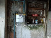 Eladó családi ház, Érden 62 M Ft, 6+1 szobás