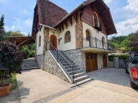 Eladó mezogazdasagi ingatlan, Varbócon 170 M Ft, 5 szobás