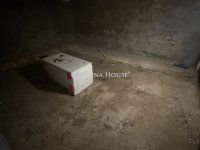 Eladó ipari ingatlan, Szombathelyen 2.5 M Ft / költözzbe.hu