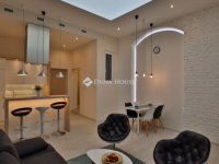 Eladó téglalakás, V. kerületben, Semmelweis utcában 138.9 M Ft