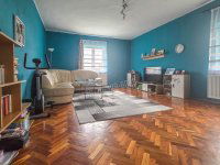 Eladó családi ház, Simaságon 54 M Ft, 3 szobás