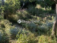 Eladó telek, XXII. kerületben 204.96 M Ft / költözzbe.hu