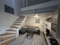 Kiadó téglalakás, albérlet, VIII. kerületben 270 E Ft / hó