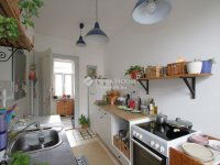 Eladó téglalakás, Szombathelyen 46.9 M Ft, 3 szobás