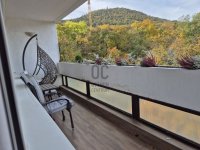 Eladó téglalakás, Budapesten, II. kerületben 119 M Ft, 3 szobás