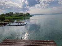 Eladó családi ház, Balatonkenesén 420 M Ft, 3 szobás