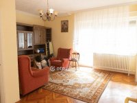 Eladó családi ház, Kisvárdán 69 M Ft, 4 szobás