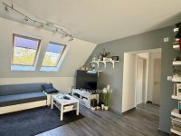 Eladó téglalakás, Bólyban 70 M Ft, 1+2 szobás