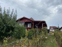 Eladó családi ház, Győrújbaráton 44.5 M Ft, 3 szobás